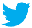 ツイッター