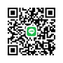 LINE QR